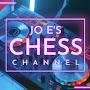 @Jo_Es_Chess_Channel