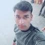@ravindrabaroliya3838
