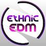 @ethnicedm2812