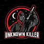 @Unknownkiller-ew8gk