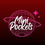 @MiniPockets_Shop