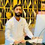 @moazzamali655
