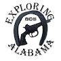 @ExploringAlabama