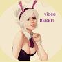 @videorabbit