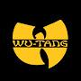 @WuTangClan