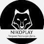 @NikoPlay607