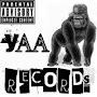 @yaarecords6658