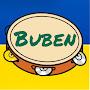 @buben2001