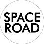 @spaceroad_tv