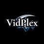 @Vidplex_yt.002