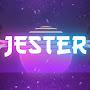 @jester2538