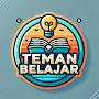 @Teman_belajar04