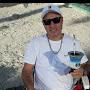 @SandroGomez-xs7cr