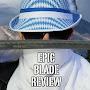 @epicbladereview