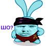 @Xxx_Vasek_huesos_xxX