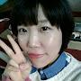 @매일매일-b2y