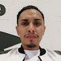 @EmmanuelRojasAngeles-tg7ss
