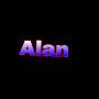 @Alan-ze3wx