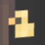 @itsgeomecraft1774
