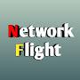 @NetworkFlight