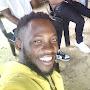 @TisungeMussa-j2l