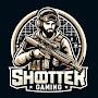 @shooter.gaming.365