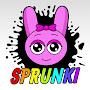 @SprunkiiPro