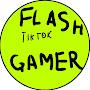 @flashgamer777