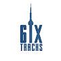 @6ixtracks