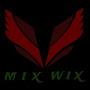 @mixwix2614