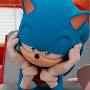 @Sonic_the_hedgehog849