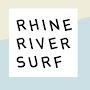 @rhineriversurf5594