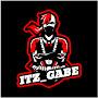 @itz_gabe9760