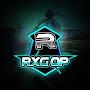 @RXGAMETUBE