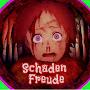 @SchadenFreude_AMV