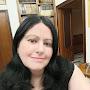 @mariolinadolcimicimuti7214
