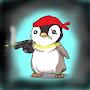 @gangsterpenguin1440