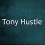 @TonyHustle90