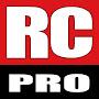 @rc.pro.