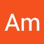 @ampm5899