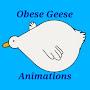 @obesegeeseanimations1205