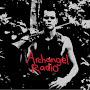 @Archangel-Radio