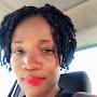 @julietowuor8906