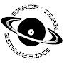 @SpaceTeamEnterprise