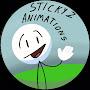 @stickyAnimates.