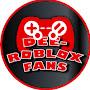 @deerobloxfans