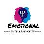 @Emotional_Intelligence_TV