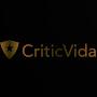 @CriticVida