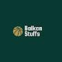 @balkanstuffs