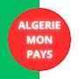 @ALGERIEMONPAYS